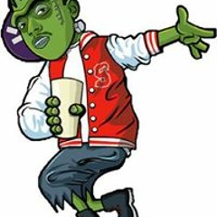 Reuben 'Malusi' Dlamini