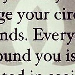 Christopher McElhanon