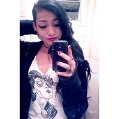 Jhessy Reis