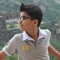 Syed Hussain Abbas