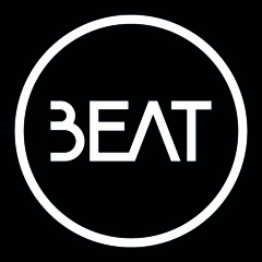 BEAT