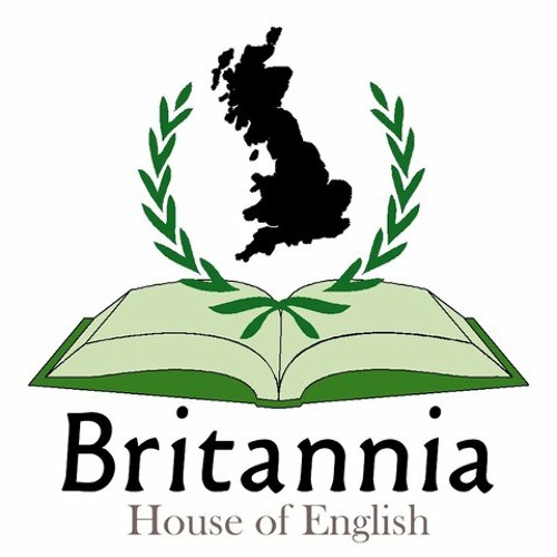 Britannia House’s avatar