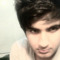 mubasher ali