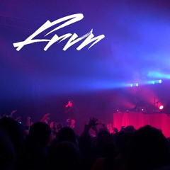 Song34