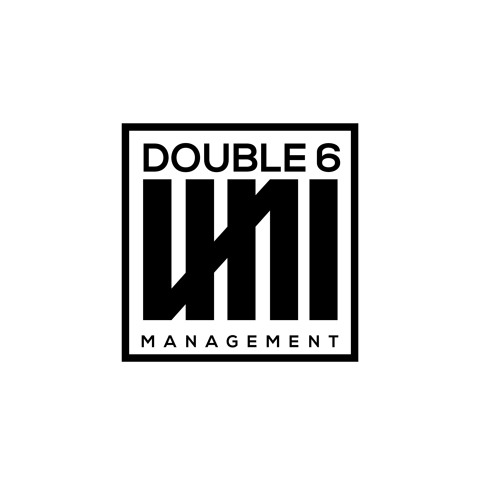 Double 6 Mgmt’s avatar