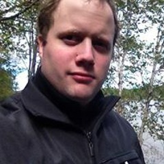 2017FAWM - S12 - Fires - Of - Freedom