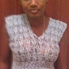 Anne-carine Similien