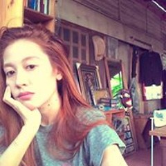 Marie Therese Barleta