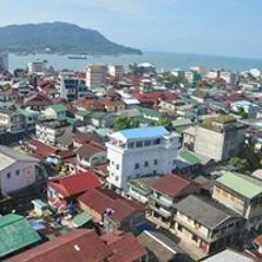 Minn Myat Soe