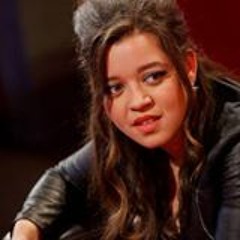 Carmen & the Blue Bananas