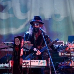 they called it bïzune™