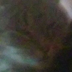 Grava1