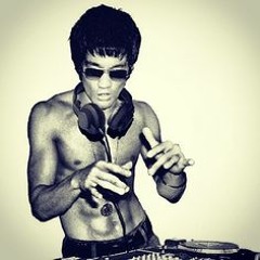 El-Sexisto