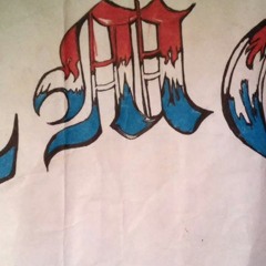 EMG Kidd Tha Hustla'