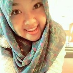 Gustiin Ayu Dyah