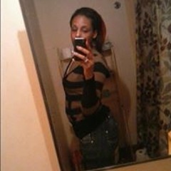 ChEls LuvinmzRie WAde