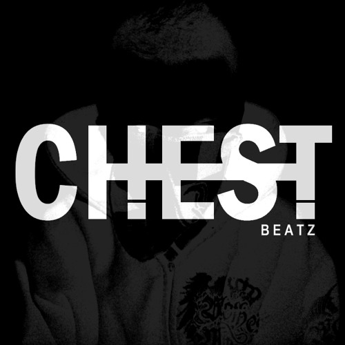 Stream Chest Beatz music | Listen to songs, albums, playlists for free ...