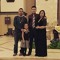 Brian Guadarrama