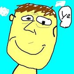 Jeremy Trentin-Ricard