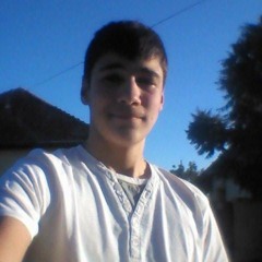 Szőke László Laci