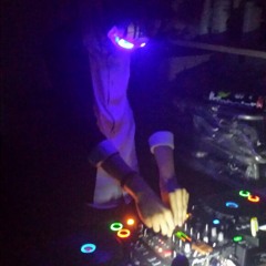 Noize Dealerz