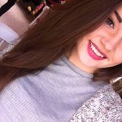 Ella Annison
