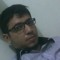 Asad Ullah