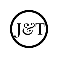 Rest of Our Lives Jeffrey Osborne