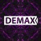 Demax