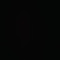 max_vtr