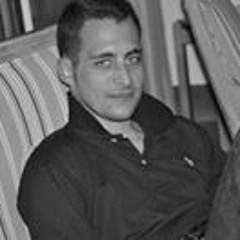 Olivier Pellier