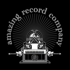 Amazing Record Company