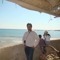 Burhan Ilyas