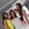 Dawn Ritchie