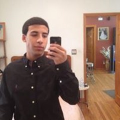 Slime_Kev
