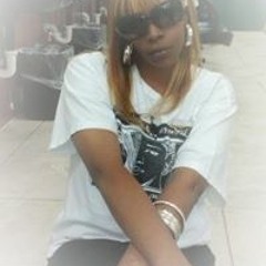 Deona Dominatindiva Arter