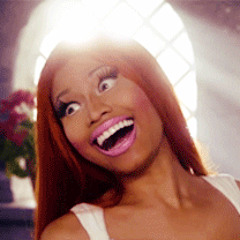 Sebastiano Matteucci 1