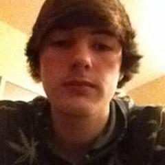 Kyle Turner