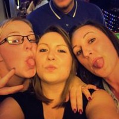 Anne-marie Annsummers