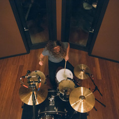 Ryan Franklin Meadows