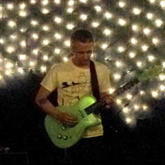 Also the way it went