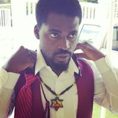 Lyfe Reps Togetherness