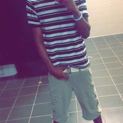 Eronte Swaged Out Tucker