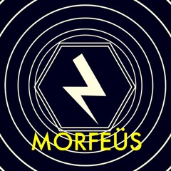 Morfeüs