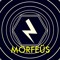 Morfeüs