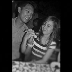 Claudine Maih Cabases