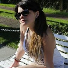 Melina Minervini