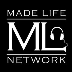 MadeLife Music Network