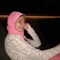 Emy Yossry 1
