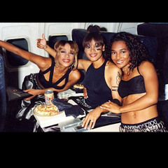 Jourdan loves Jourdan